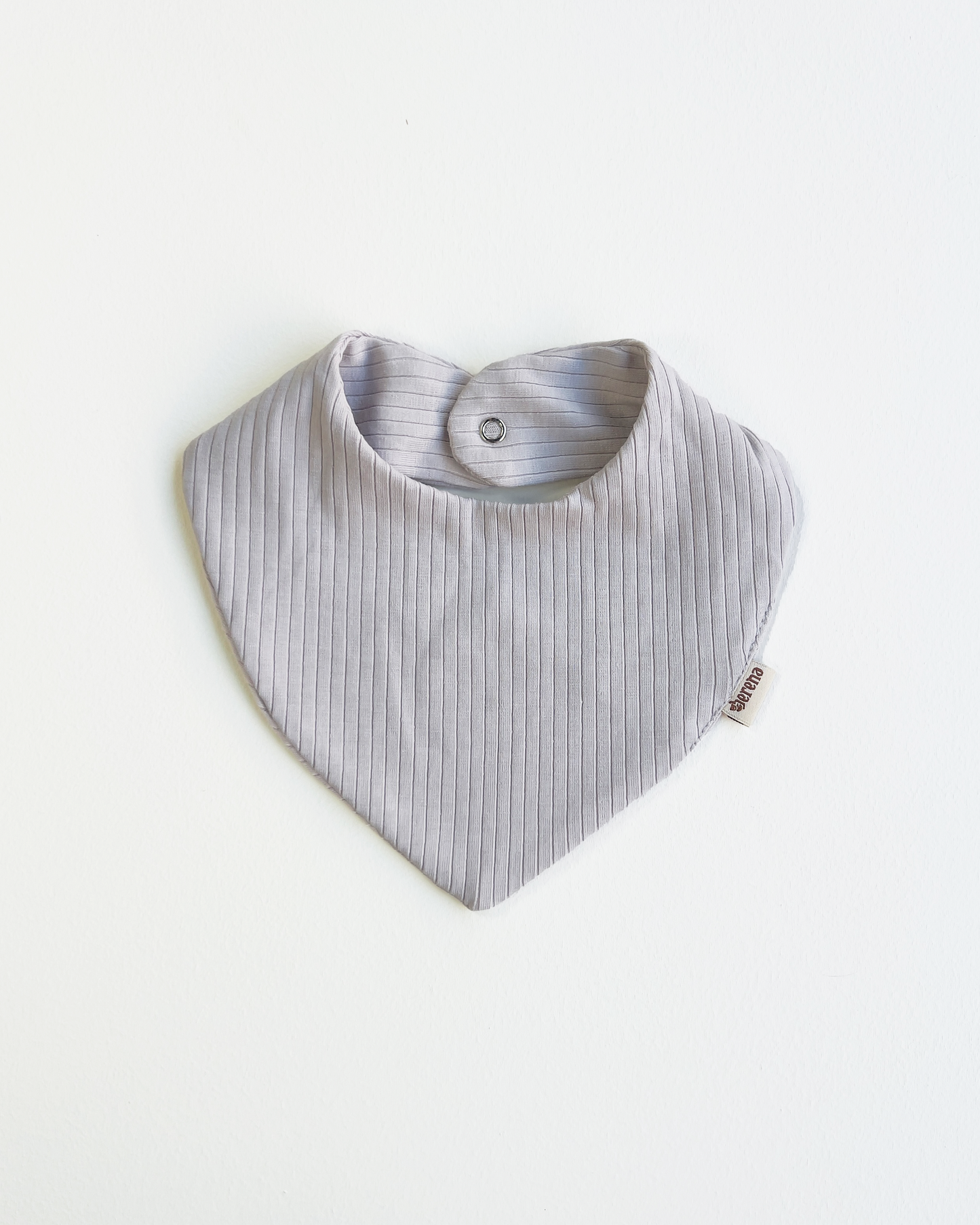 Baby Bodysuit & Pants set "Bunny"