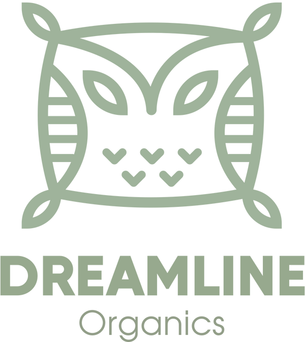 Dreamline